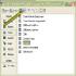 ایجاد فرم جدید با استفاده از Form Wizard ایجاد فرم جدید با استفاده از Form Wizard