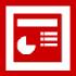 ارائه جذابتر در Powerpoint ارائه جذابتر در Powerpoint