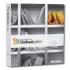 استفاده از Outlook استفاده از Outlook