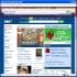 گردش در وب با استفاده از Internet Explorer گردش در وب با استفاده از Internet Explorer