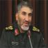 در غلتان سپاه در غلتان سپاه