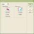 كنترلهای Cursors كنترلهای Cursors