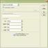 كنترلهای Plug – Ins & Scratch Disks كنترلهای Plug – Ins & Scratch Disks
