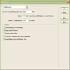 كنترلهای File Browser كنترلهای File Browser
