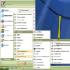 استفاده از Automated System Recovery استفاده از Automated System Recovery