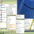 استفاده از System Restore استفاده از System Restore