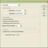 كنترلهای File Handing كنترلهای File Handing