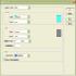 كنترلهای Guides,Grid & Slices كنترلهای Guides,Grid & Slices