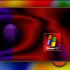 ارتقاء به ویندوز XP ارتقاء به ویندوز XP