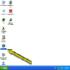 كار با Netscape Navigator كار با Netscape Navigator