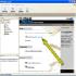 ارسال Email به وسیلة Outlook Express ارسال Email به وسیلة Outlook Express