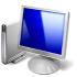شركت كردن در حراجهای Online شركت كردن در حراجهای Online