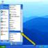تنظیم Outlook Express برای كار با پست الكترونیكی تنظیم Outlook Express برای كار با پست الكترونیكی