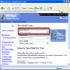 گوش كردن به فایلهای صوتی به وسیلة Media Player ویندوز گوش كردن به فایلهای صوتی به وسیلة Media Player ویندوز