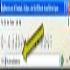 یافتن فایلهای MP3 قابل download یافتن فایلهای MP3 قابل download