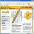 download نرمافزار Bearshare از اینترنت download نرمافزار Bearshare از اینترنت