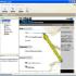 دریافت Email به وسیلة Outlook Express دریافت Email به وسیلة Outlook Express