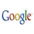 نحوه انجام جستجوهای ساده در Google نحوه انجام جستجوهای ساده در Google