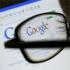 نحوة انجام جستجوهای پیشرفتة Google نحوة انجام جستجوهای پیشرفتة Google