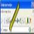 دریافت Netscape Navigator از اینترنت دریافت Netscape Navigator از اینترنت