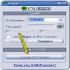 ثبت كاربر جدید برای كار با ICQ ثبت كاربر جدید برای كار با ICQ