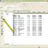 چگونه از ديد Folders استفاده كنيم؟ چگونه از ديد Folders استفاده كنيم؟