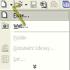 چگونه يك Guest Book ايجاد كنيم؟ چگونه يك Guest Book ايجاد كنيم؟