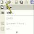 چگونه از Form page Wizard استفاده كنيم چگونه از Form page Wizard استفاده كنيم