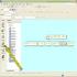 چگونه از ديد Navigation استفاده كنيم؟ چگونه از ديد Navigation استفاده كنيم؟