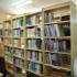 كتاب ورزش و تندرستي از ديدگاه آيات و روايات كتاب ورزش و تندرستي از ديدگاه آيات و روايات