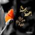 متن خطبه فدکیه متن خطبه فدکیه