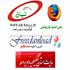 جشن انتشار فایر فوکس ۳ در تبیان یاسوج جشن انتشار فایر فوکس ۳ در تبیان یاسوج