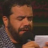 نگاه بي رمقت شده قاتل جونم...