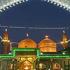 معرفی حوزه کاظمین معرفی حوزه کاظمین