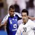 گلهای صباباتری-الهلال(کلیپ) گلهای صباباتری-الهلال(کلیپ)