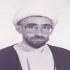 محمد ابراهیمی راد محمد ابراهیمی راد