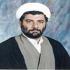 علیرضا آل بویه علیرضا آل بویه