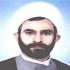 عبدالله حاجی صادقی عبدالله حاجی صادقی
