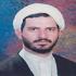 هادی حسین خانی هادی حسین خانی