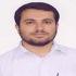 اسماعیل آذری نژاد اسماعیل آذری نژاد
