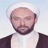 امیر رضا اشرفی امیر رضا اشرفی