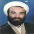 محمد تقى ديارى بيدگلى محمد تقى ديارى بيدگلى
