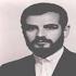 بهروز رفیعی بهروز رفیعی