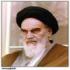 سپاه ، نهادی مقدس سپاه ، نهادی مقدس