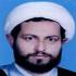 رسول سعیدی رسول سعیدی
