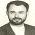 حمید آریان حمید آریان