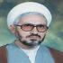 عبدالرحيم اباذري عبدالرحيم اباذري
