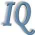 ضریب هوشی (IQ) بزرگان جهان ضریب هوشی (IQ) بزرگان جهان