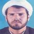 علی احمد پناهی علی احمد پناهی