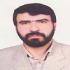 محمد علی حاجی ده آبادی محمد علی حاجی ده آبادی